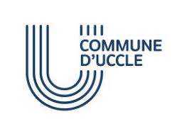 Logo Uccle