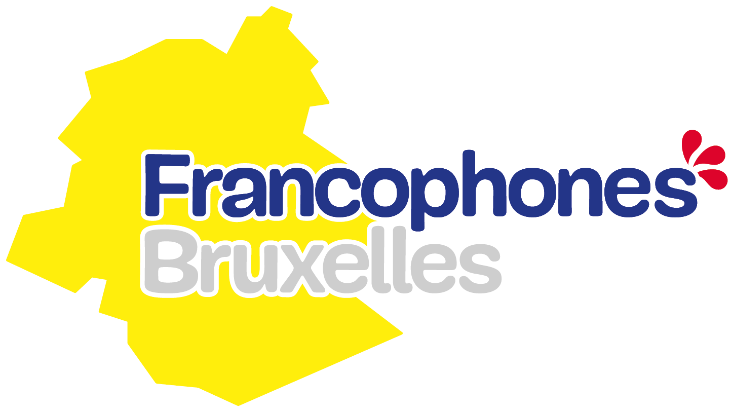 Logo_francophonesbxl_fondtransparent